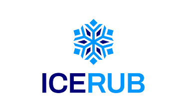 IceRub.com