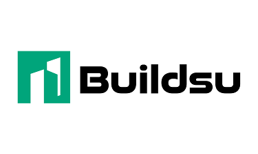 BuildSu.com