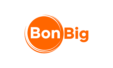 BonBig.com