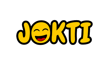 Jokti.com