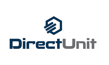 DirectUnit.com