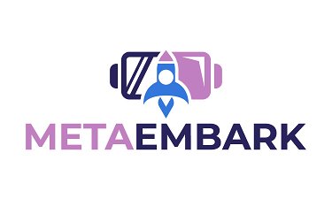 MetaEmbark.com