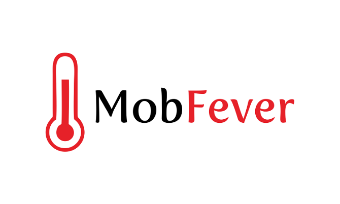 MobFever.com