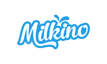 Milkino.com