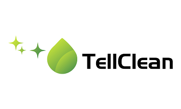 TellClean.com