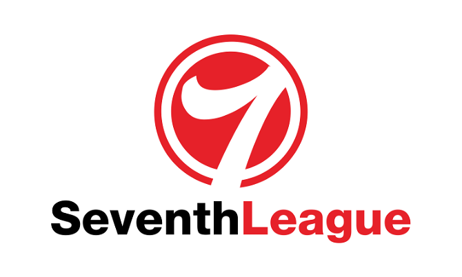 SeventhLeague.com