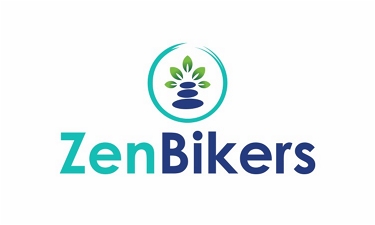 ZenBikers.com