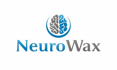 NeuroWax.com