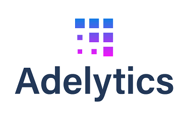 Adelytics.com