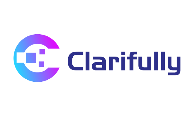 Clarifully.com