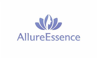 AllureEssence.com