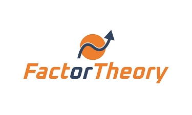 FactorTheory.com