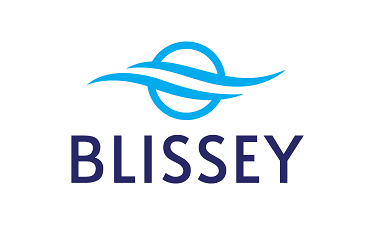 Blissey.com