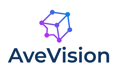 AveVision.com