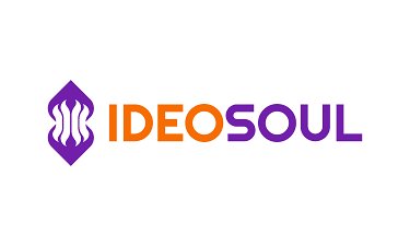 Ideosoul.com