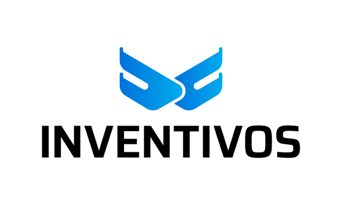 Inventivos.com