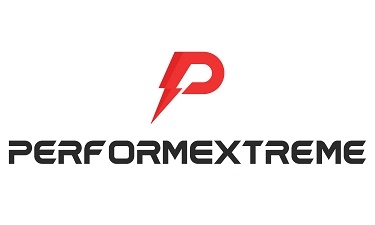 PerformExtreme.com