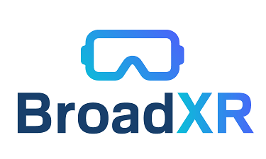 BroadXR.com