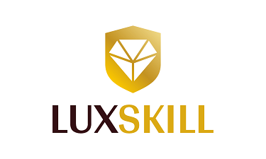 LuxSkill.com