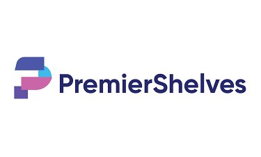 PremierShelves.com
