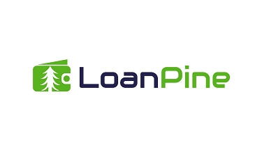 LoanPine.com