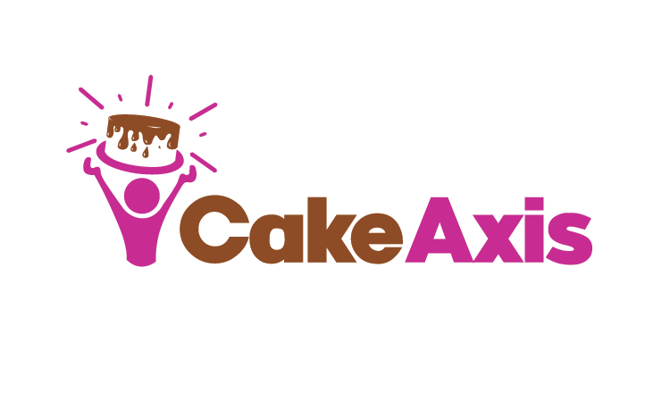 CakeAxis.com