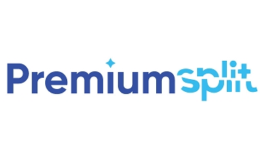 PremiumSplit.com