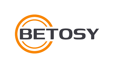 Betosy.com