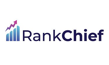 RankChief.com