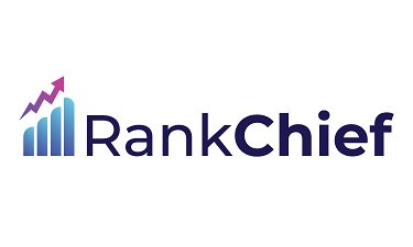 RankChief.com - Creative brandable domain for sale