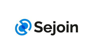 Sejoin.com