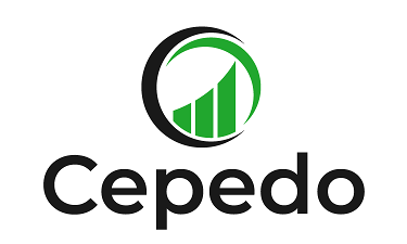Cepedo.com
