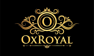 OxRoyal.com