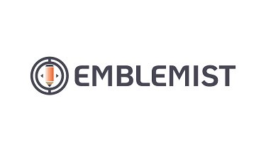 Emblemist.com