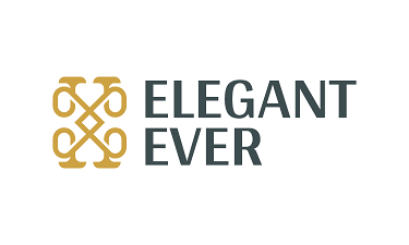 ElegantEver.com