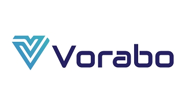 Vorabo.com