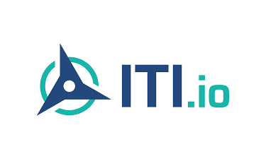 iti.io