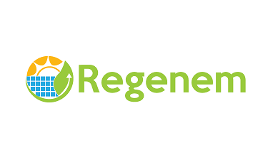 Regenem.com