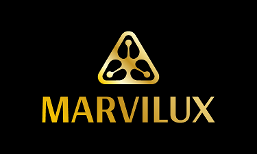 Marvilux.com