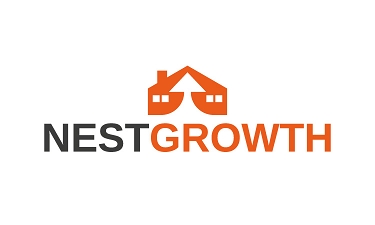 NestGrowth.com