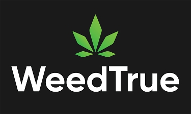 WeedTrue.com