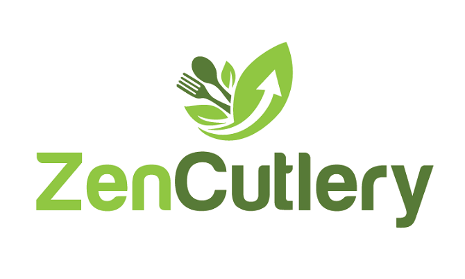 ZenCutlery.com