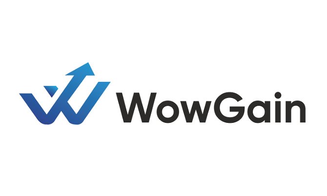 WowGain.com