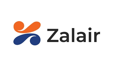 Zalair.com