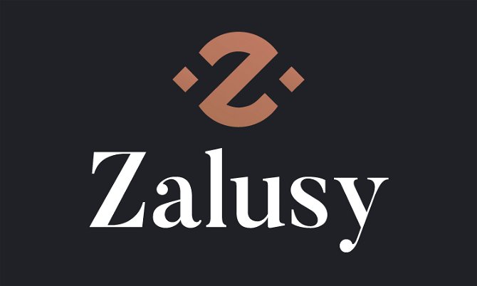 Zalusy.com