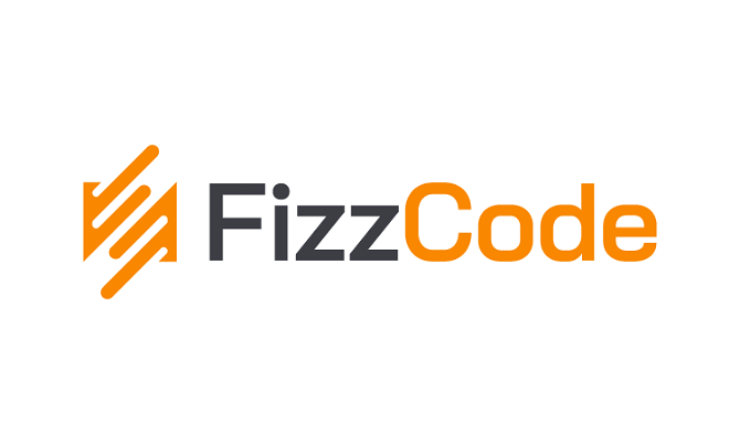FizzCode.com