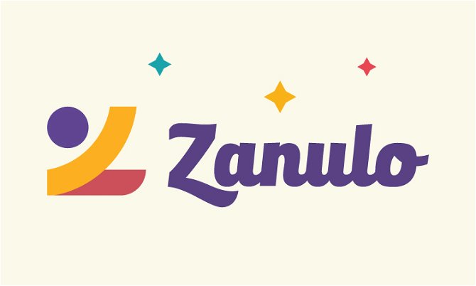 Zanulo.com