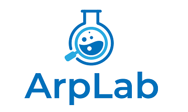 ArpLab.com