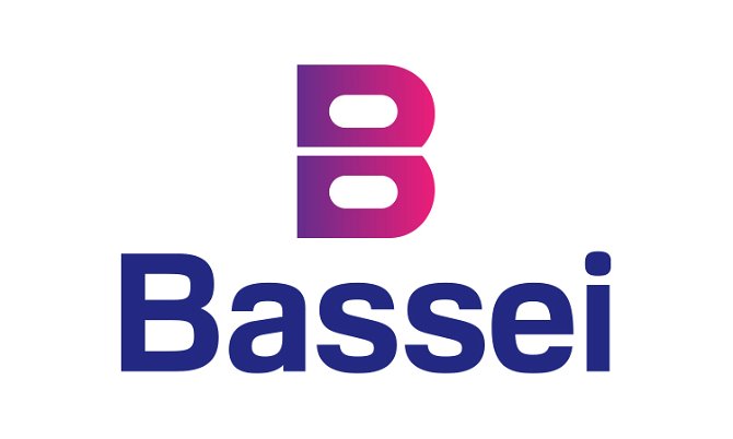 Bassei.com
