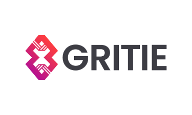 Gritie.com